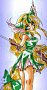 riesz5.jpg